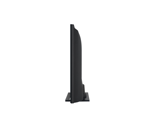 Toshiba 49L1763DG FHD - 1392266 - zdjęcie 6